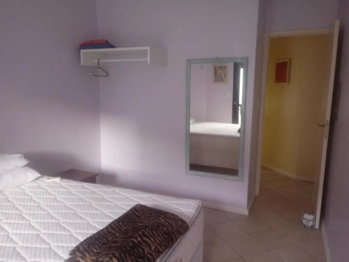 Vivenda De Maiorca Villa Florianópolis