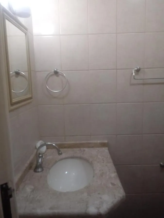 Tatil Evi Vivenda De Maiorca Villa Florianópolis Brezilya