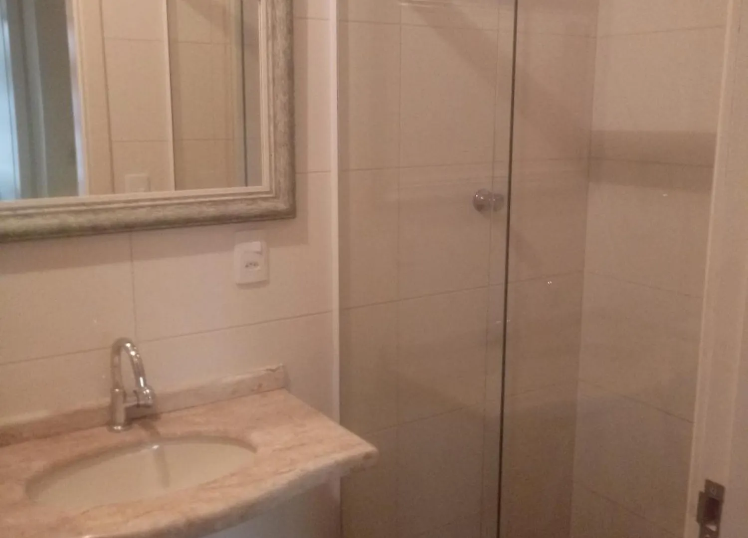 Tatil Evi Vivenda De Maiorca Villa Florianópolis